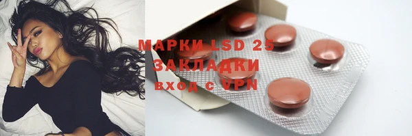 бошки Абаза