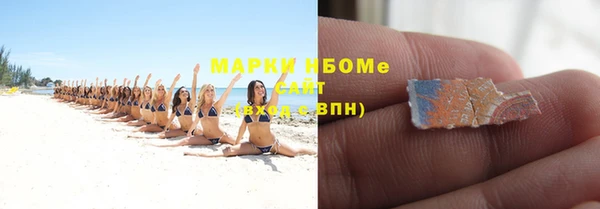бошки Абаза
