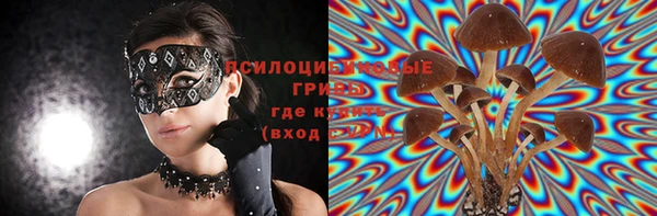 скорость mdpv Алексеевка